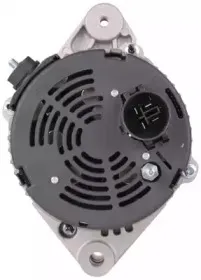 powermax-89212538